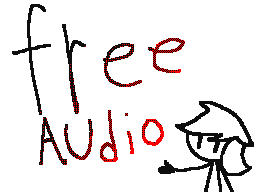 Free audio: Make a move