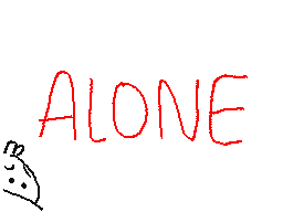 Alone MV
