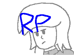 Flipnote by Ford