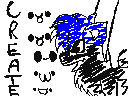 Flipnote by Chieflamps