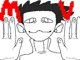 Flipnote by ♪Foxtrot♪