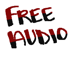 FREE AUDIO