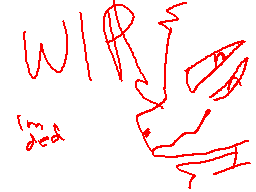 Wip