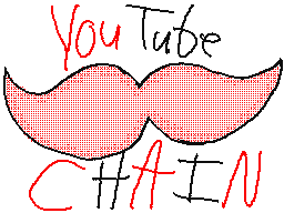 YouTube Chain
