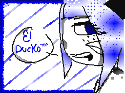 El Ducko™'s profile picture