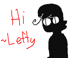Lefty's profile picture