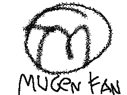 Flipnote by mugen fan