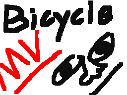 bicycle mv