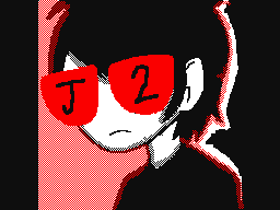 J29736's profile picture