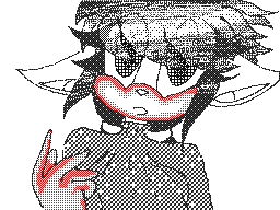 Flipnote by $ourApple♥