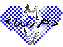 WIP mv [..heart thing]