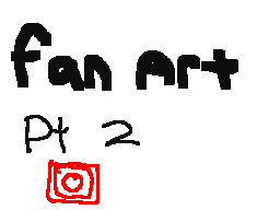 Fan Art part 2