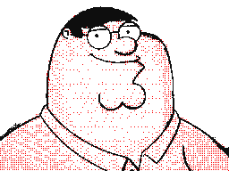 Family Guy TikTok