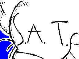 S.A.T