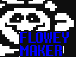 Mario Maker - Vs. Flowey