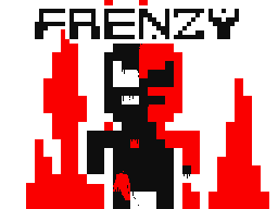 ATARI - Frenzy Mode