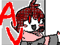 Flipnote by Spades