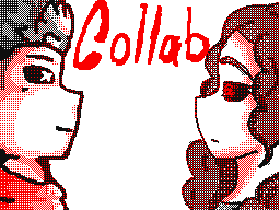 Bye bye - Collab