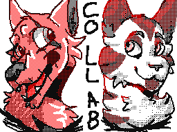 collab w/ flywolf
