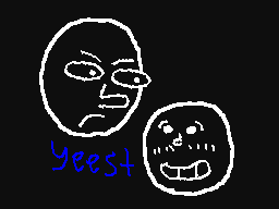 yeestfeest's profile picture