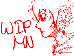 Flipnote by no example
