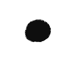 Circle Animation Test