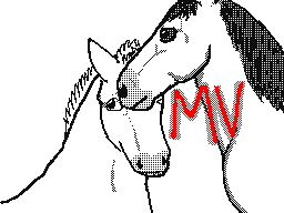 Flipnote by 。MォGやÏミ。