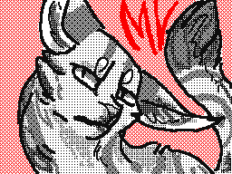 Flipnote by queenchaos