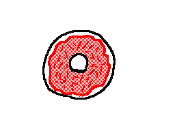 WT: Donuts
