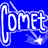 Comet ※