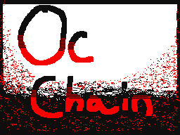 OC Chain