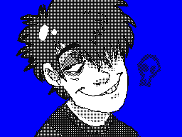 Flipnote by OakBoy