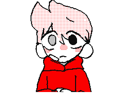 Flipnote by Sky<3