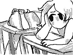 Flipnote by Sky<3