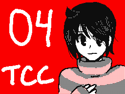 Flipnote by ミダナックト