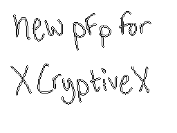xCryptivex pfp
