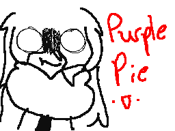 Pie's profile picture