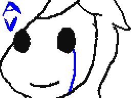 Flipnote by Emilee