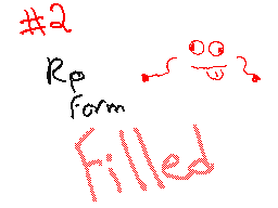 Flipnote by Toad time