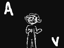 Flipnote by Toad time