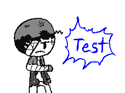 Test 2