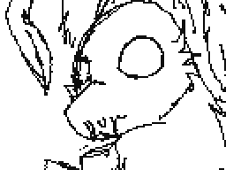 Flipnote by Econavious