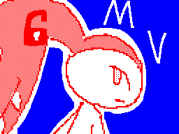 Flipnote by Mawile