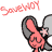 ♪～Sparxy's profile picture