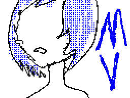 Flipnote by OverRated™
