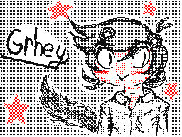 Flipnote by Obsessive♠
