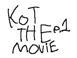 KOT the Movie! part 1