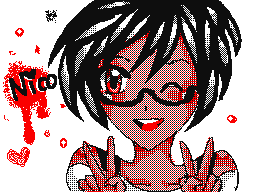 ♥Nico♥'s profile picture