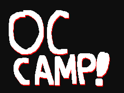 OC Camp