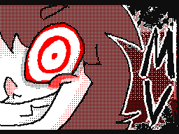 Flipnote by Epic Pib